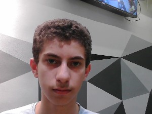 Face Image